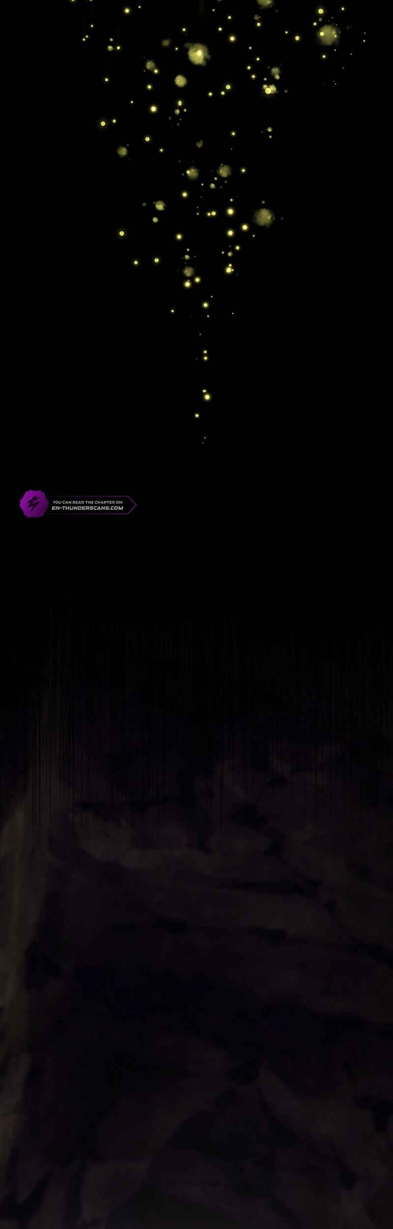 Page 12 Chapter 7 Level 1 kara Hajimaru Shoukan Musou - Ore Dake Tsukaeru Ura Dungeon de Subete no Tenseisha o Bucchigiru (Webtoon)