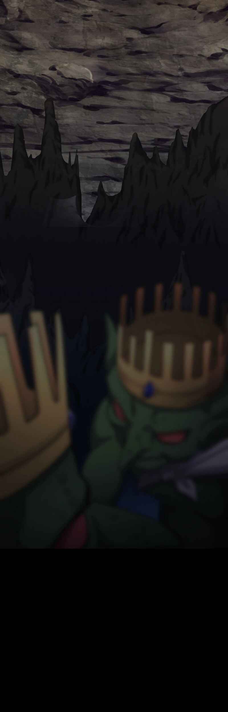 Page 14 Chapter 7 Level 1 kara Hajimaru Shoukan Musou - Ore Dake Tsukaeru Ura Dungeon de Subete no Tenseisha o Bucchigiru (Webtoon)