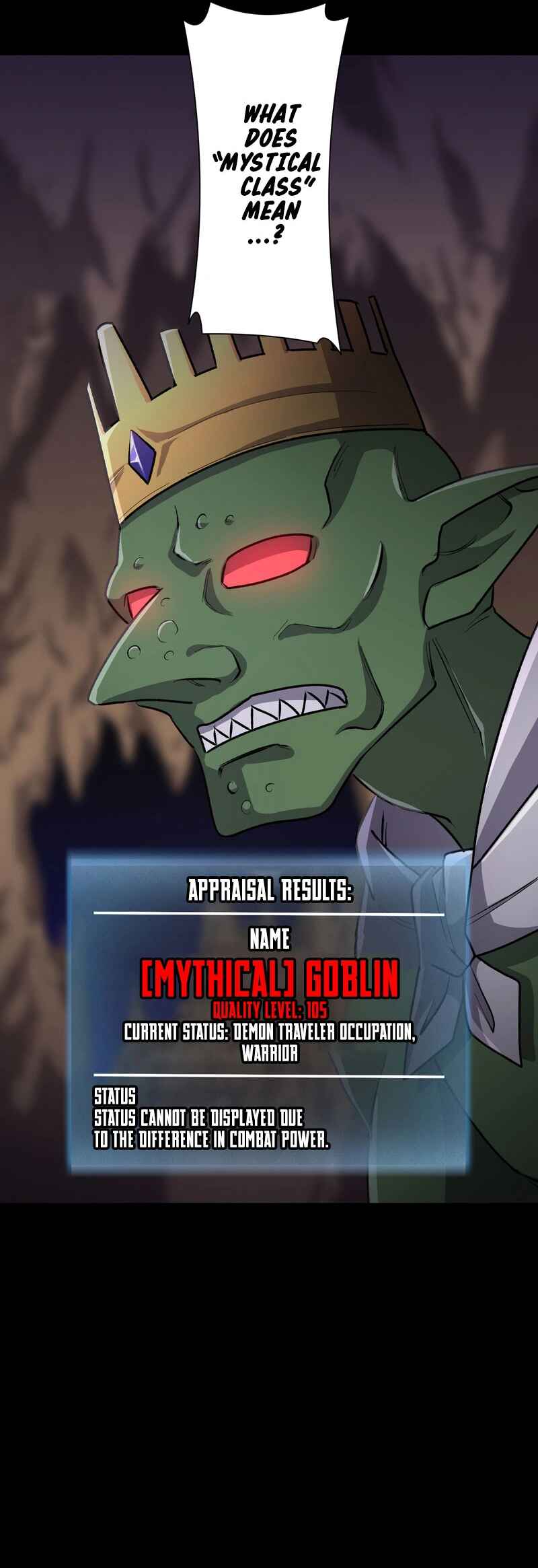 Page 19 Chapter 7 Level 1 kara Hajimaru Shoukan Musou - Ore Dake Tsukaeru Ura Dungeon de Subete no Tenseisha o Bucchigiru (Webtoon)