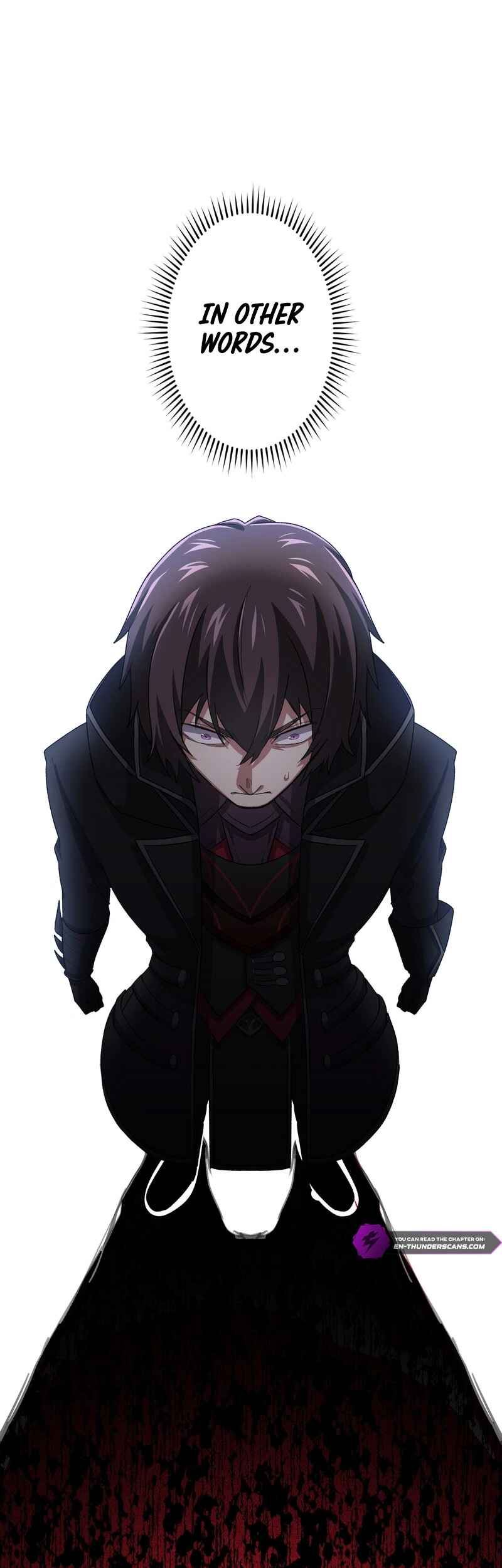 Page 23 Chapter 7 Level 1 kara Hajimaru Shoukan Musou - Ore Dake Tsukaeru Ura Dungeon de Subete no Tenseisha o Bucchigiru (Webtoon)