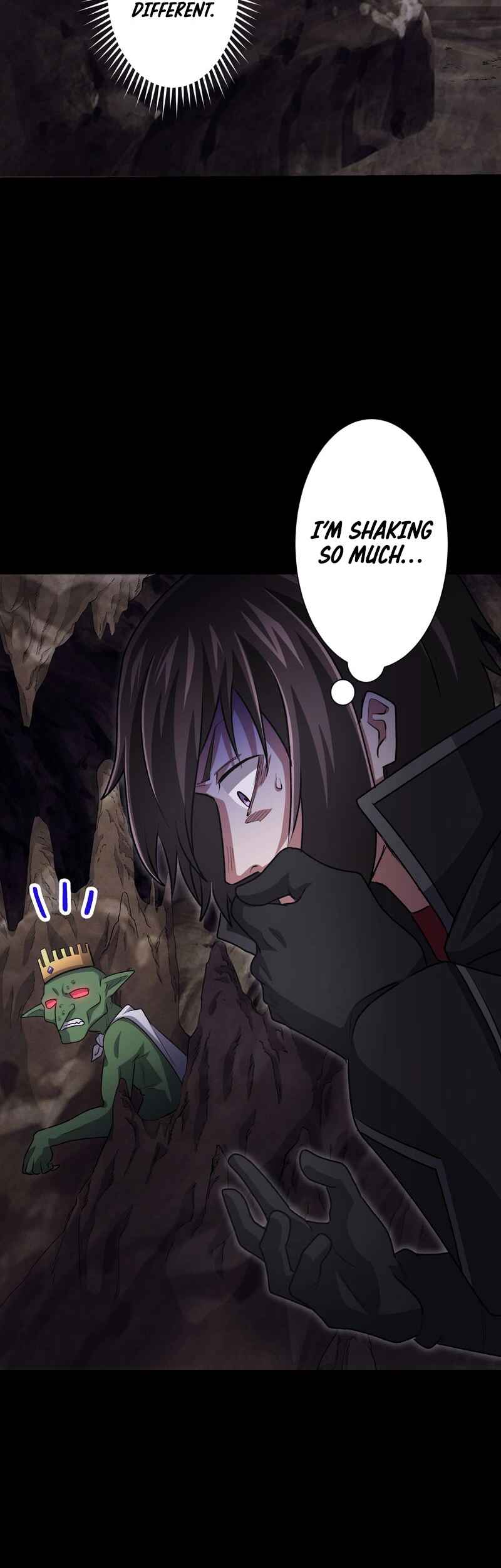 Page 26 Chapter 7 Level 1 kara Hajimaru Shoukan Musou - Ore Dake Tsukaeru Ura Dungeon de Subete no Tenseisha o Bucchigiru (Webtoon)