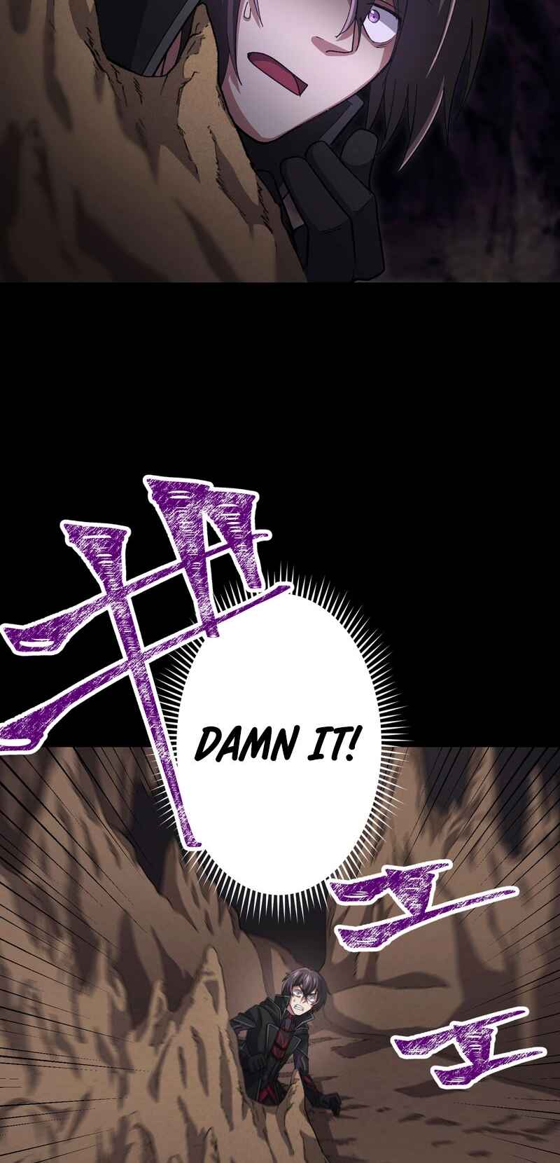 Page 28 Chapter 7 Level 1 kara Hajimaru Shoukan Musou - Ore Dake Tsukaeru Ura Dungeon de Subete no Tenseisha o Bucchigiru (Webtoon)