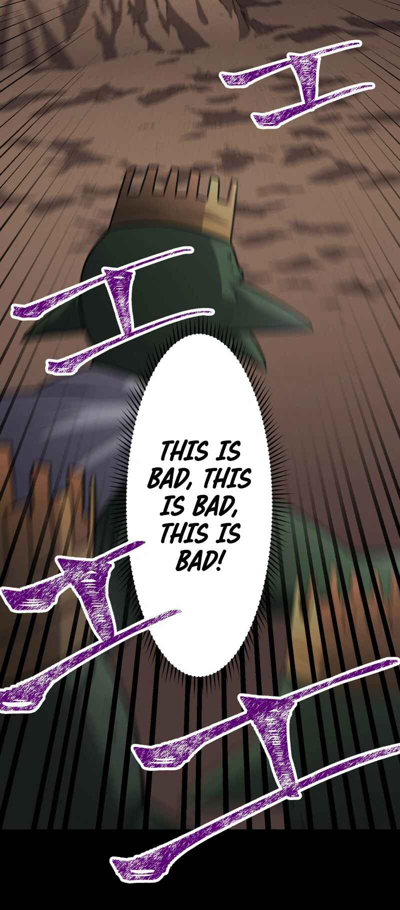 Page 29 Chapter 7 Level 1 kara Hajimaru Shoukan Musou - Ore Dake Tsukaeru Ura Dungeon de Subete no Tenseisha o Bucchigiru (Webtoon)