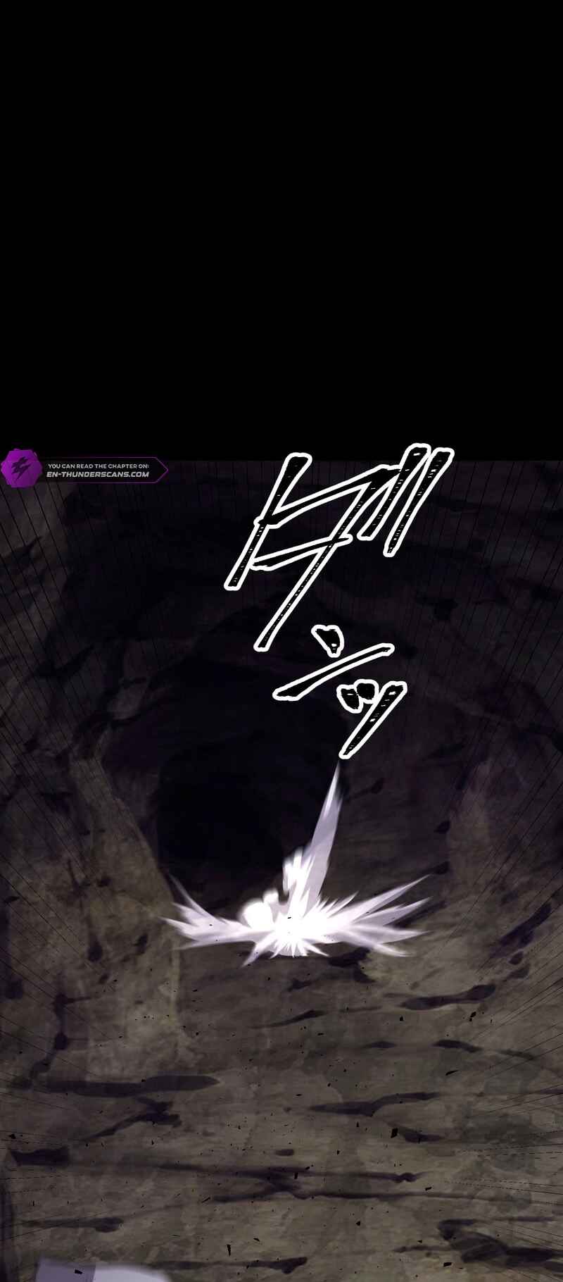 Page 30 Chapter 7 Level 1 kara Hajimaru Shoukan Musou - Ore Dake Tsukaeru Ura Dungeon de Subete no Tenseisha o Bucchigiru (Webtoon)
