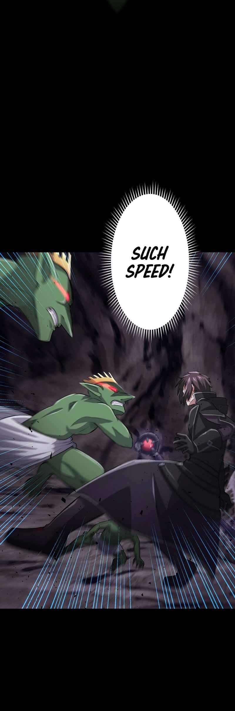 Page 32 Chapter 7 Level 1 kara Hajimaru Shoukan Musou - Ore Dake Tsukaeru Ura Dungeon de Subete no Tenseisha o Bucchigiru (Webtoon)