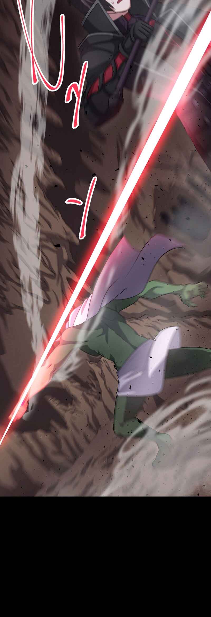 Page 34 Chapter 7 Level 1 kara Hajimaru Shoukan Musou - Ore Dake Tsukaeru Ura Dungeon de Subete no Tenseisha o Bucchigiru (Webtoon)