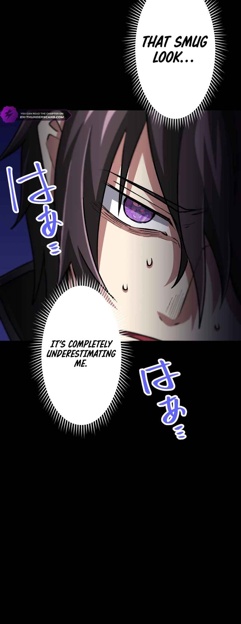 Page 40 Chapter 7 Level 1 kara Hajimaru Shoukan Musou - Ore Dake Tsukaeru Ura Dungeon de Subete no Tenseisha o Bucchigiru (Webtoon)
