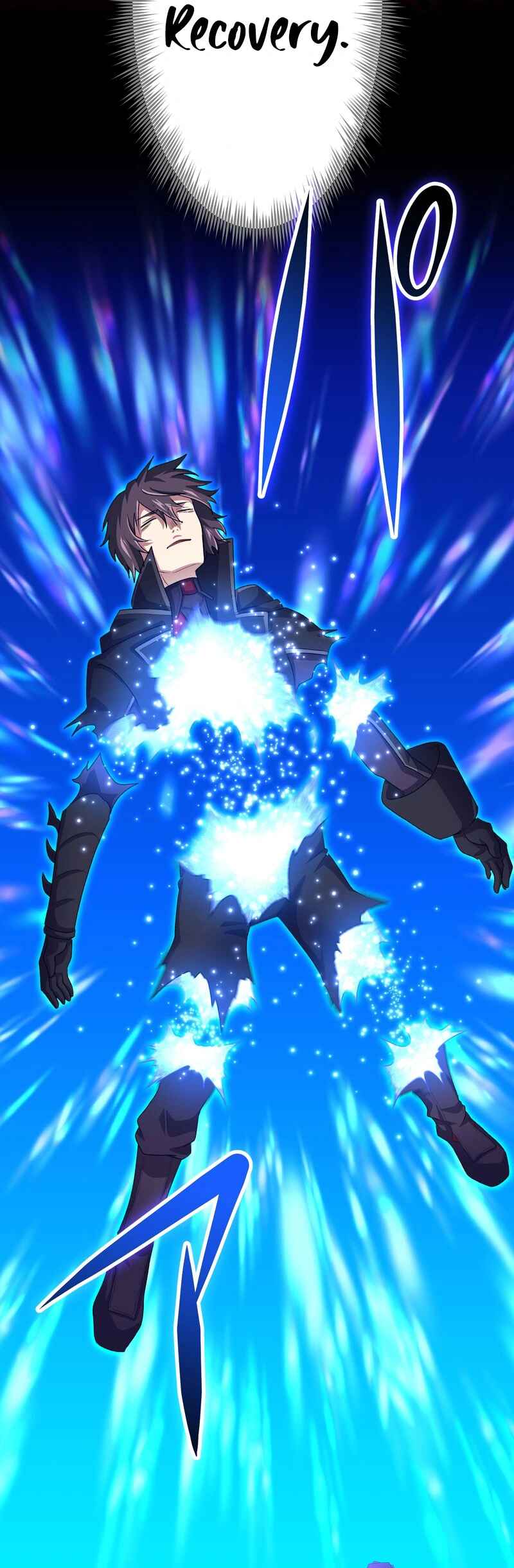 Page 49 Chapter 7 Level 1 kara Hajimaru Shoukan Musou - Ore Dake Tsukaeru Ura Dungeon de Subete no Tenseisha o Bucchigiru (Webtoon)