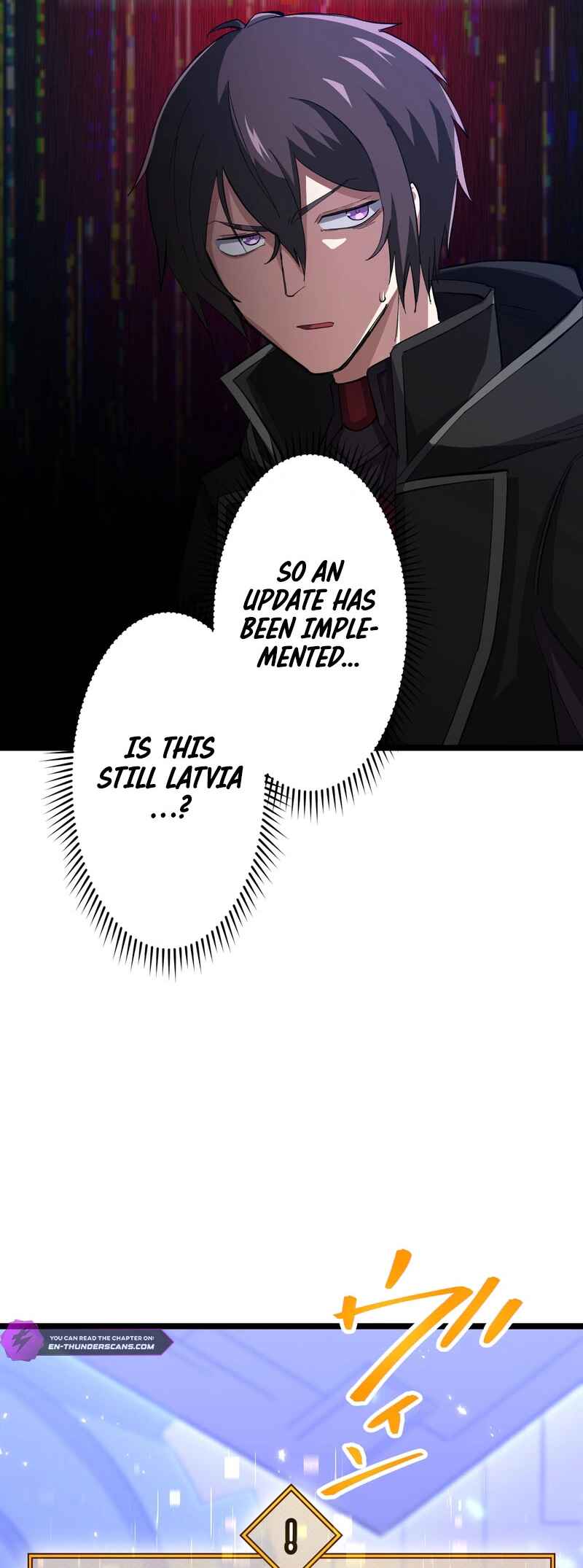 Page 5 Chapter 7 Level 1 kara Hajimaru Shoukan Musou - Ore Dake Tsukaeru Ura Dungeon de Subete no Tenseisha o Bucchigiru (Webtoon)