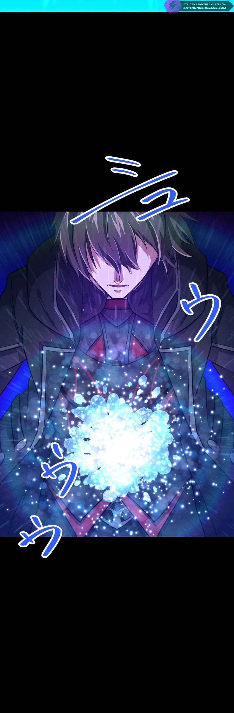 Page 50 Chapter 7 Level 1 kara Hajimaru Shoukan Musou - Ore Dake Tsukaeru Ura Dungeon de Subete no Tenseisha o Bucchigiru (Webtoon)