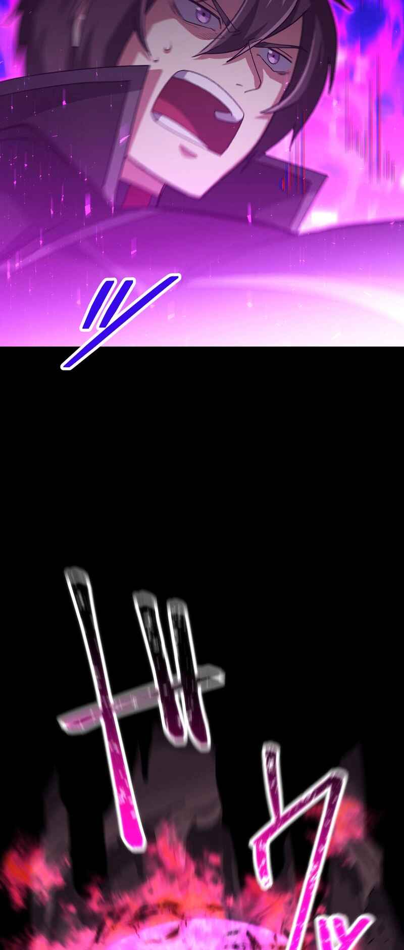Page 59 Chapter 7 Level 1 kara Hajimaru Shoukan Musou - Ore Dake Tsukaeru Ura Dungeon de Subete no Tenseisha o Bucchigiru (Webtoon)