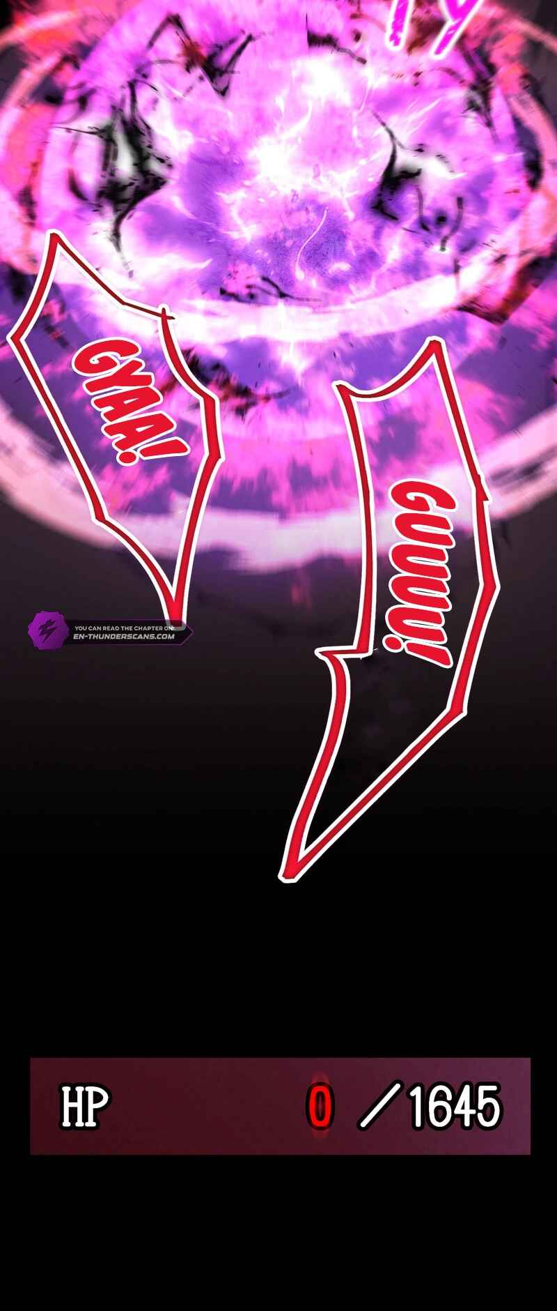 Page 60 Chapter 7 Level 1 kara Hajimaru Shoukan Musou - Ore Dake Tsukaeru Ura Dungeon de Subete no Tenseisha o Bucchigiru (Webtoon)