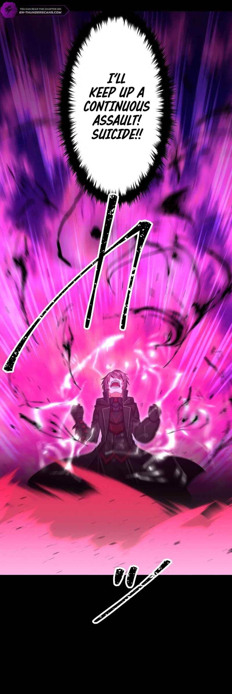 Page 63 Chapter 7 Level 1 kara Hajimaru Shoukan Musou - Ore Dake Tsukaeru Ura Dungeon de Subete no Tenseisha o Bucchigiru (Webtoon)