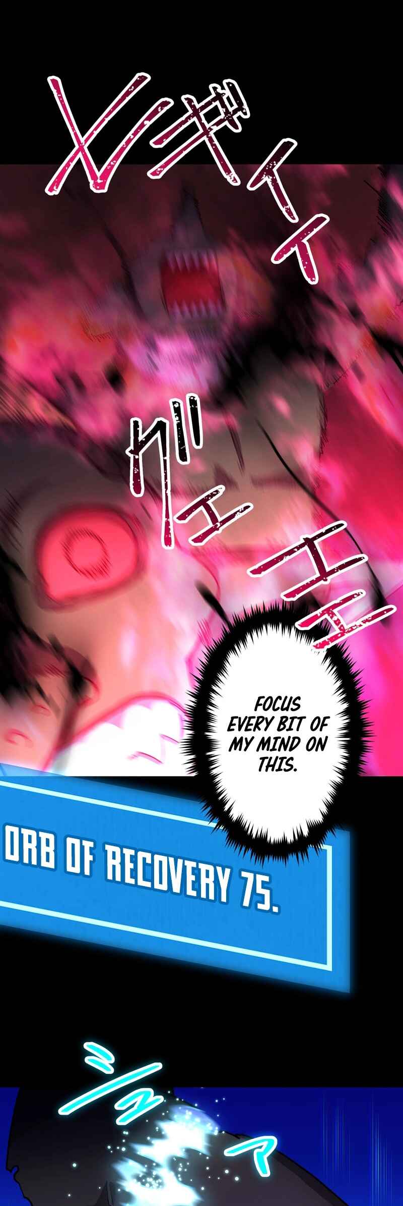 Page 64 Chapter 7 Level 1 kara Hajimaru Shoukan Musou - Ore Dake Tsukaeru Ura Dungeon de Subete no Tenseisha o Bucchigiru (Webtoon)