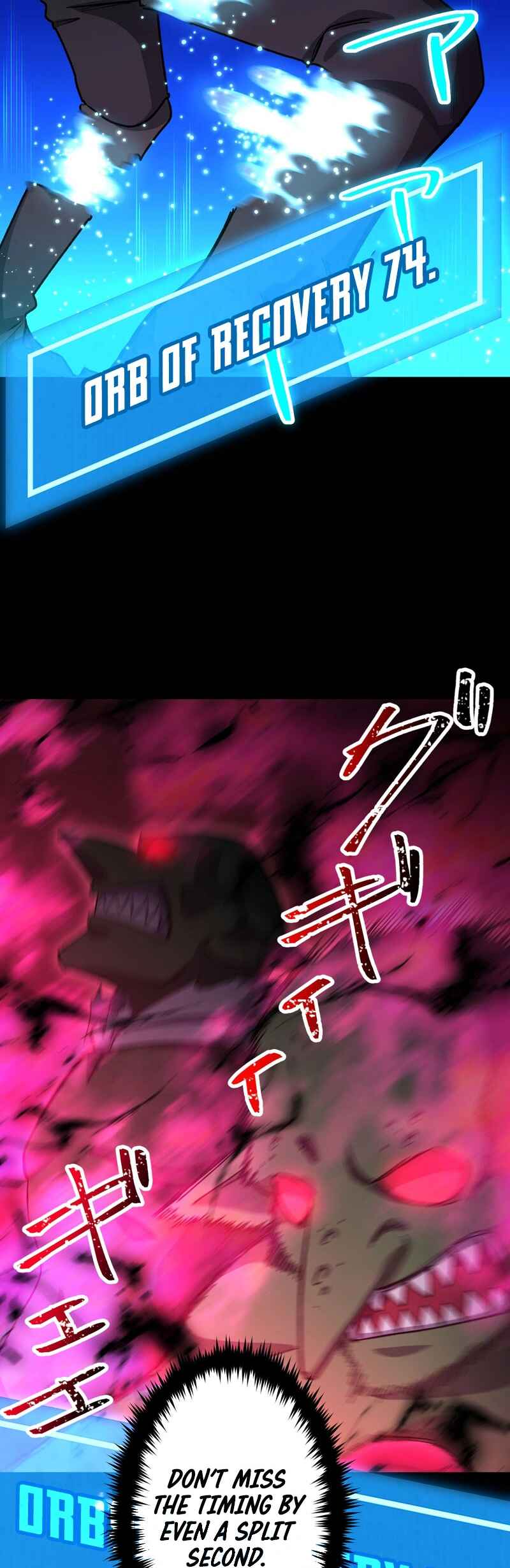 Page 65 Chapter 7 Level 1 kara Hajimaru Shoukan Musou - Ore Dake Tsukaeru Ura Dungeon de Subete no Tenseisha o Bucchigiru (Webtoon)