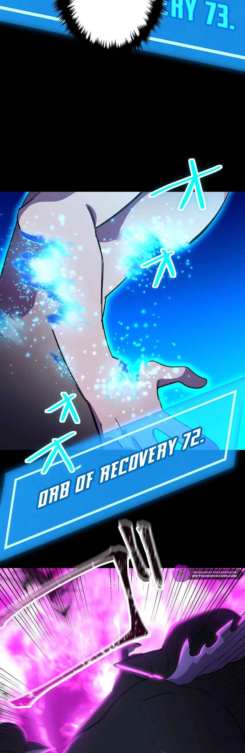 Page 66 Chapter 7 Level 1 kara Hajimaru Shoukan Musou - Ore Dake Tsukaeru Ura Dungeon de Subete no Tenseisha o Bucchigiru (Webtoon)