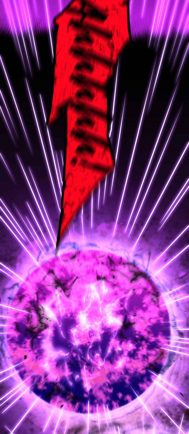 Page 71 Chapter 7 Level 1 kara Hajimaru Shoukan Musou - Ore Dake Tsukaeru Ura Dungeon de Subete no Tenseisha o Bucchigiru (Webtoon)