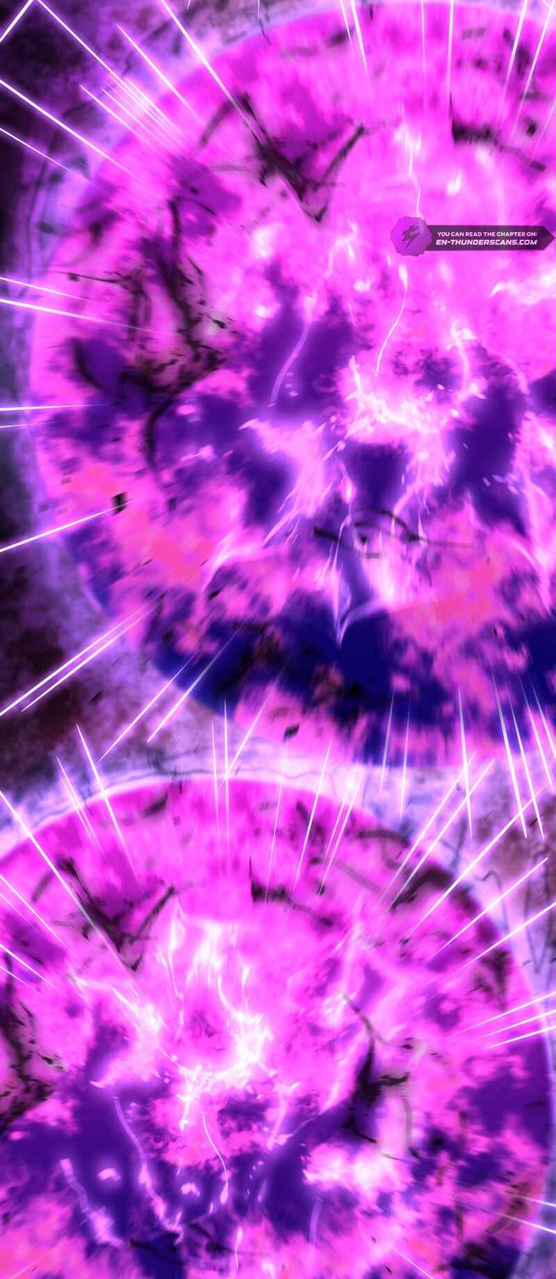 Page 72 Chapter 7 Level 1 kara Hajimaru Shoukan Musou - Ore Dake Tsukaeru Ura Dungeon de Subete no Tenseisha o Bucchigiru (Webtoon)
