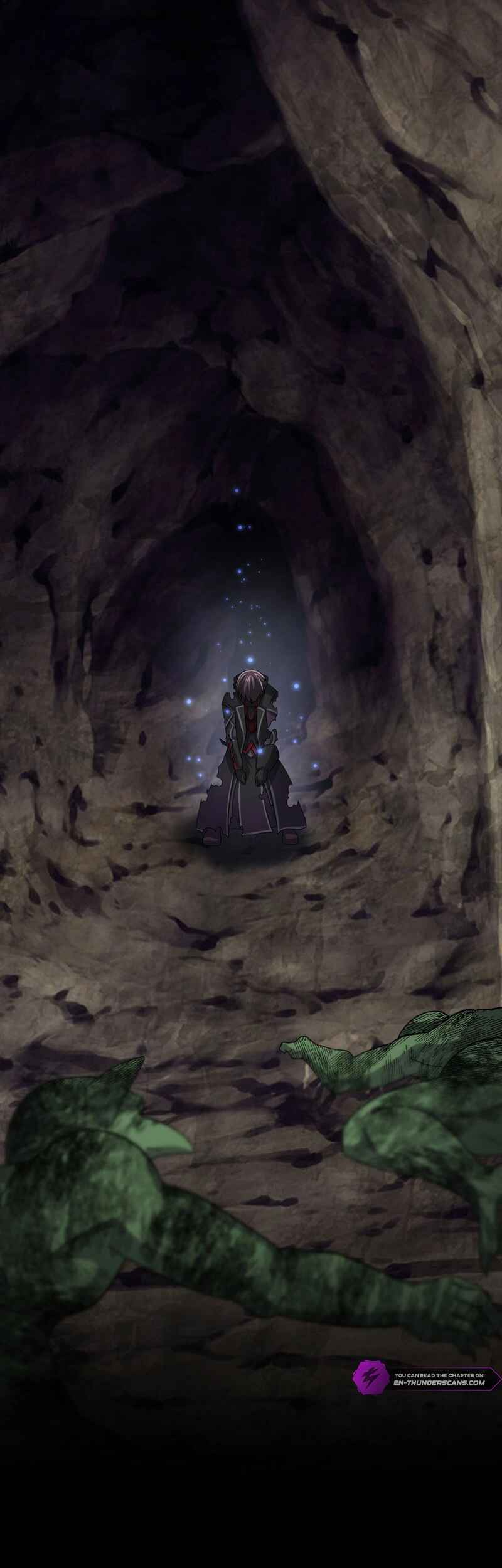 Page 74 Chapter 7 Level 1 kara Hajimaru Shoukan Musou - Ore Dake Tsukaeru Ura Dungeon de Subete no Tenseisha o Bucchigiru (Webtoon)