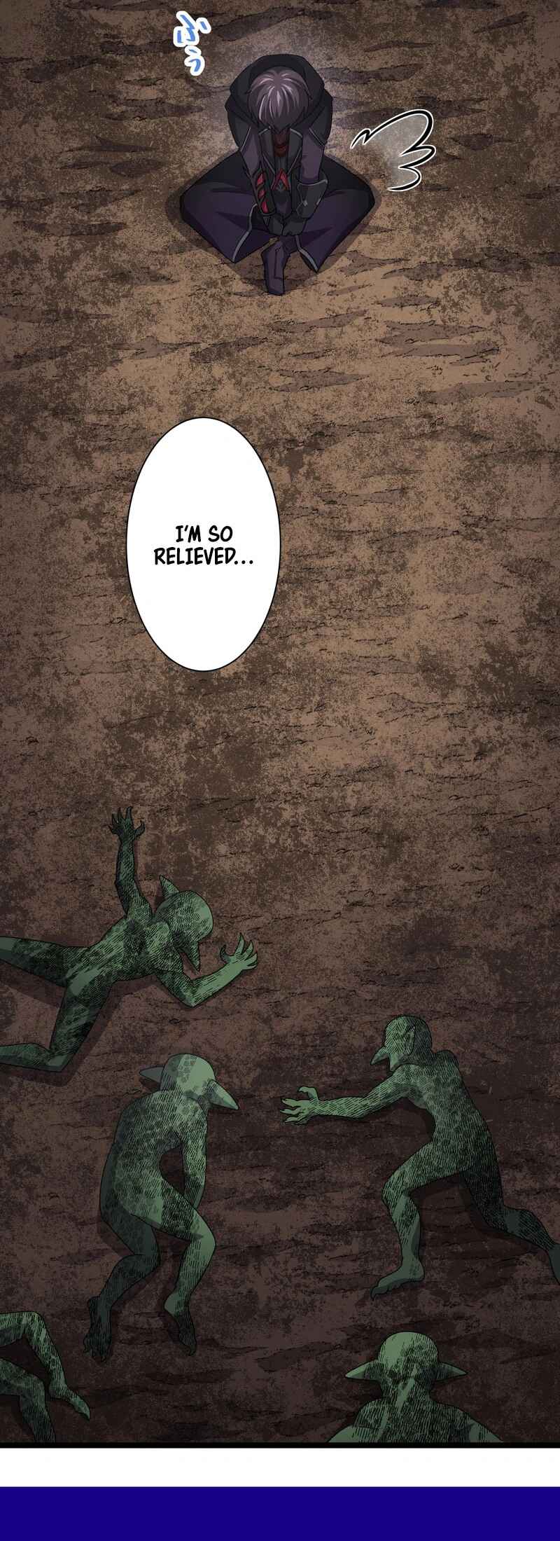 Page 79 Chapter 7 Level 1 kara Hajimaru Shoukan Musou - Ore Dake Tsukaeru Ura Dungeon de Subete no Tenseisha o Bucchigiru (Webtoon)