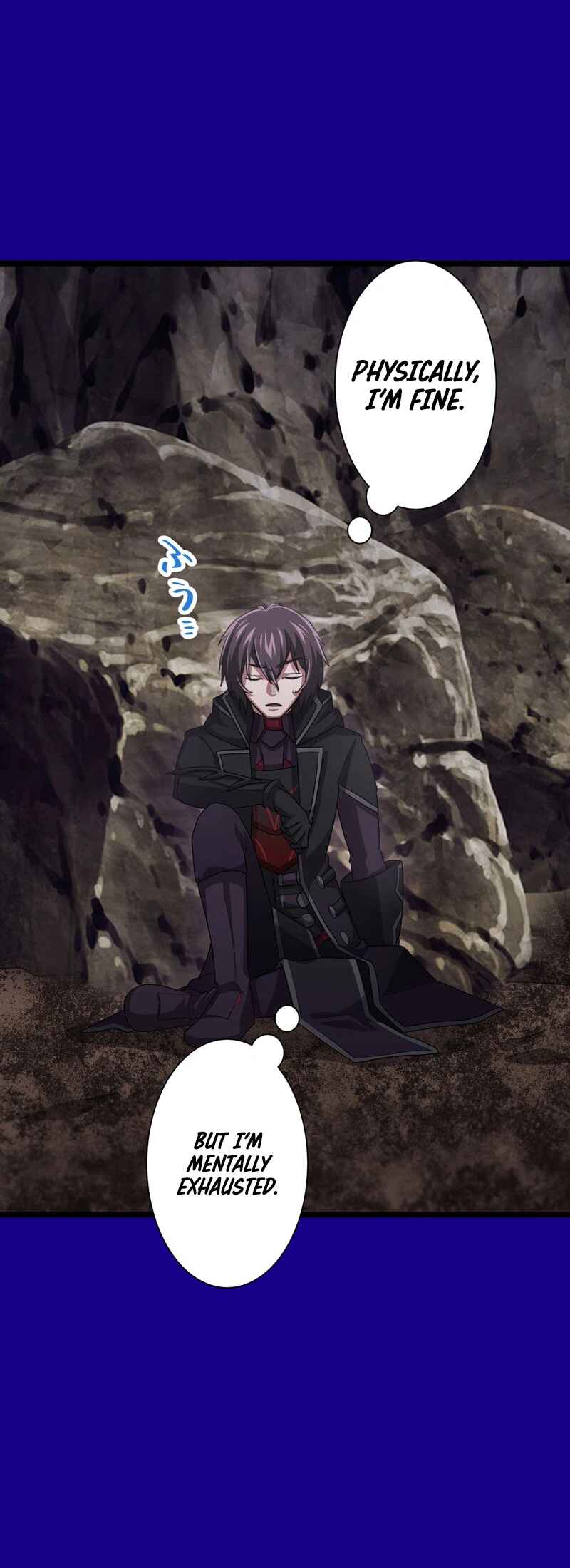 Page 80 Chapter 7 Level 1 kara Hajimaru Shoukan Musou - Ore Dake Tsukaeru Ura Dungeon de Subete no Tenseisha o Bucchigiru (Webtoon)