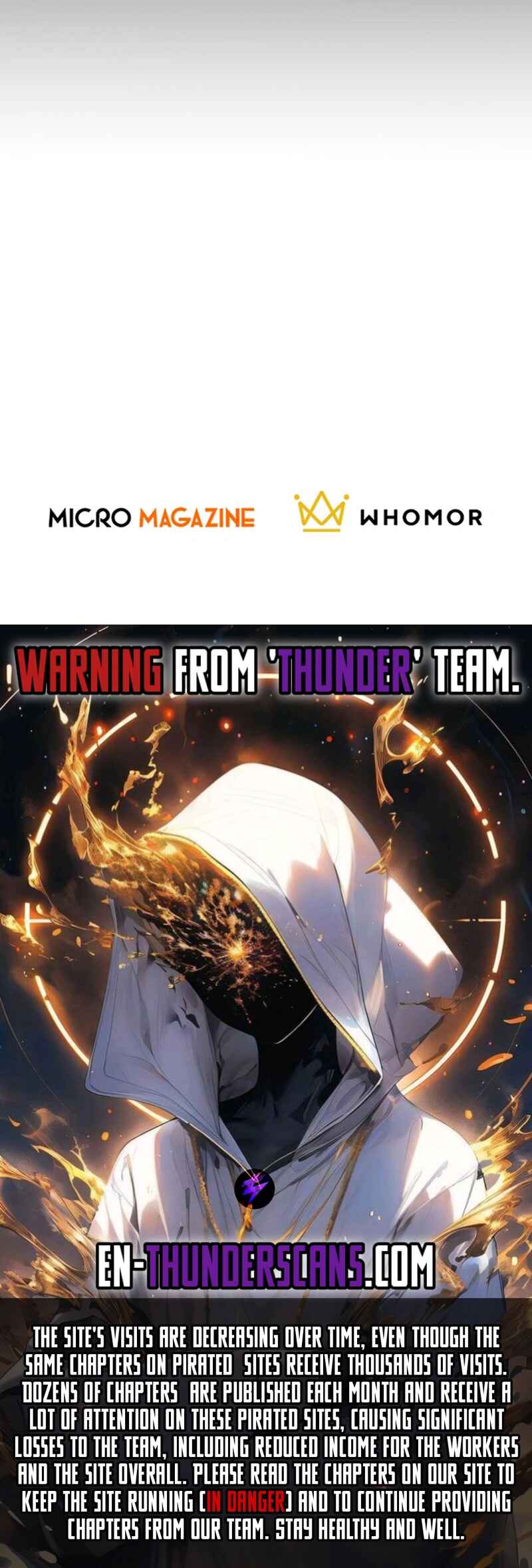 Page 86 Chapter 7 Level 1 kara Hajimaru Shoukan Musou - Ore Dake Tsukaeru Ura Dungeon de Subete no Tenseisha o Bucchigiru (Webtoon)