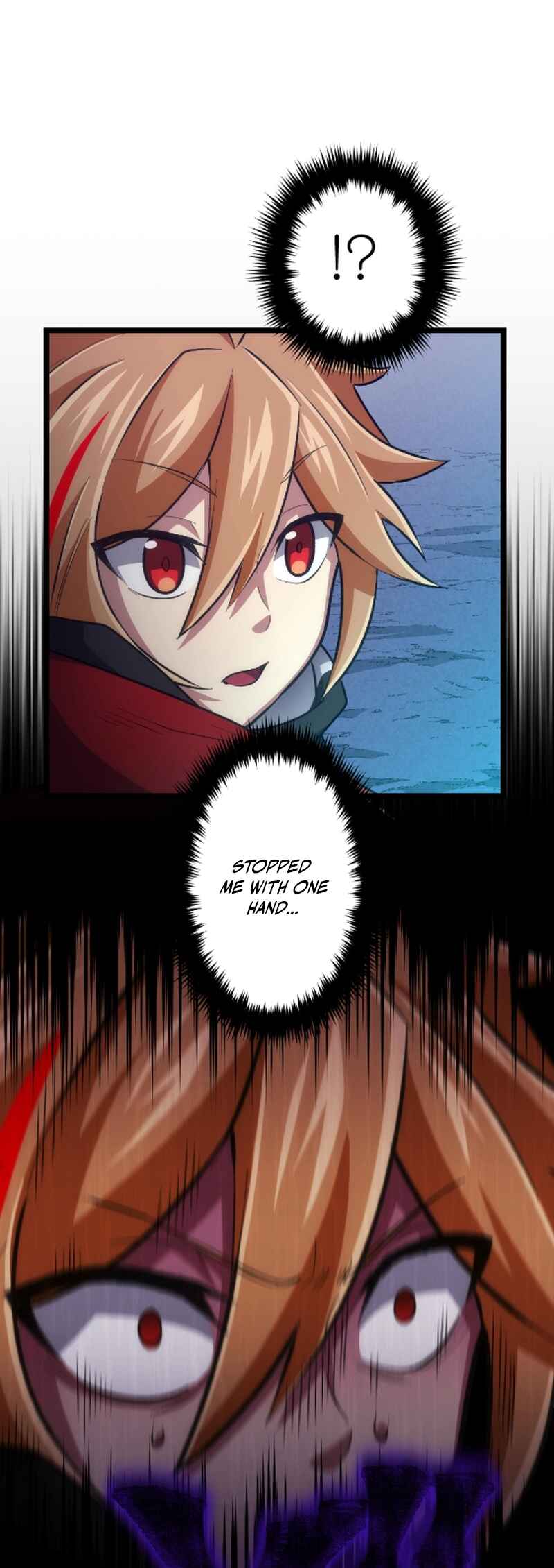 Page 15 Chapter 27 Level 1 kara Hajimaru Shoukan Musou - Ore Dake Tsukaeru Ura Dungeon de Subete no Tenseisha o Bucchigiru (Webtoon)