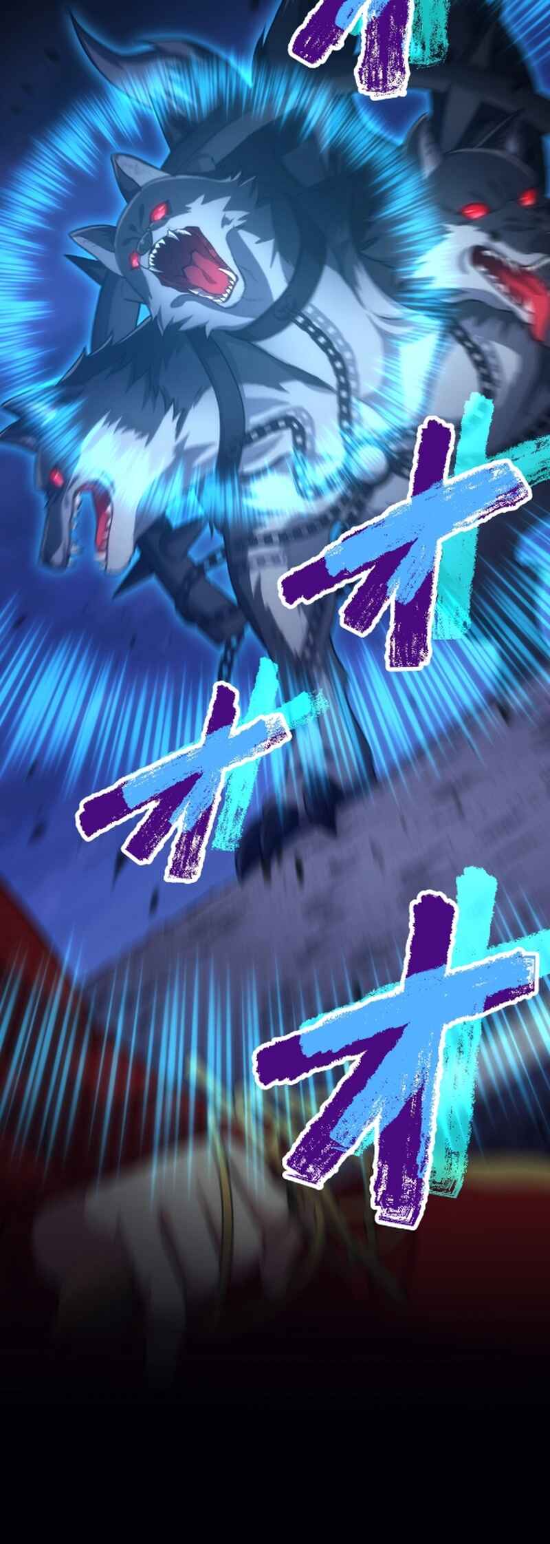 Page 20 Chapter 27 Level 1 kara Hajimaru Shoukan Musou - Ore Dake Tsukaeru Ura Dungeon de Subete no Tenseisha o Bucchigiru (Webtoon)