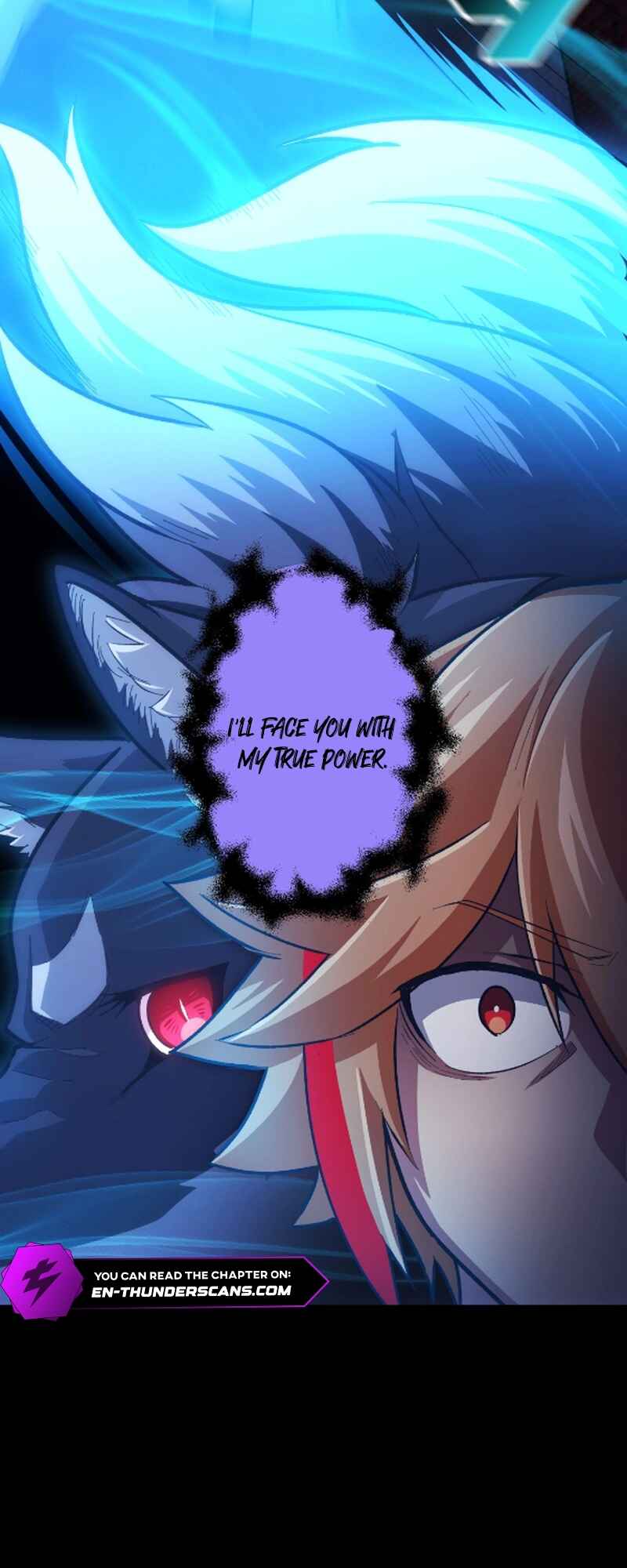 Page 27 Chapter 27 Level 1 kara Hajimaru Shoukan Musou - Ore Dake Tsukaeru Ura Dungeon de Subete no Tenseisha o Bucchigiru (Webtoon)