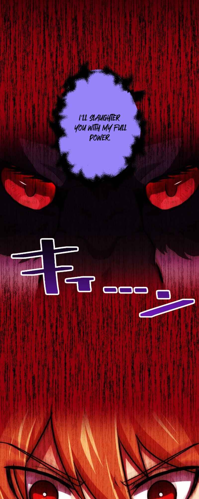 Page 36 Chapter 27 Level 1 kara Hajimaru Shoukan Musou - Ore Dake Tsukaeru Ura Dungeon de Subete no Tenseisha o Bucchigiru (Webtoon)