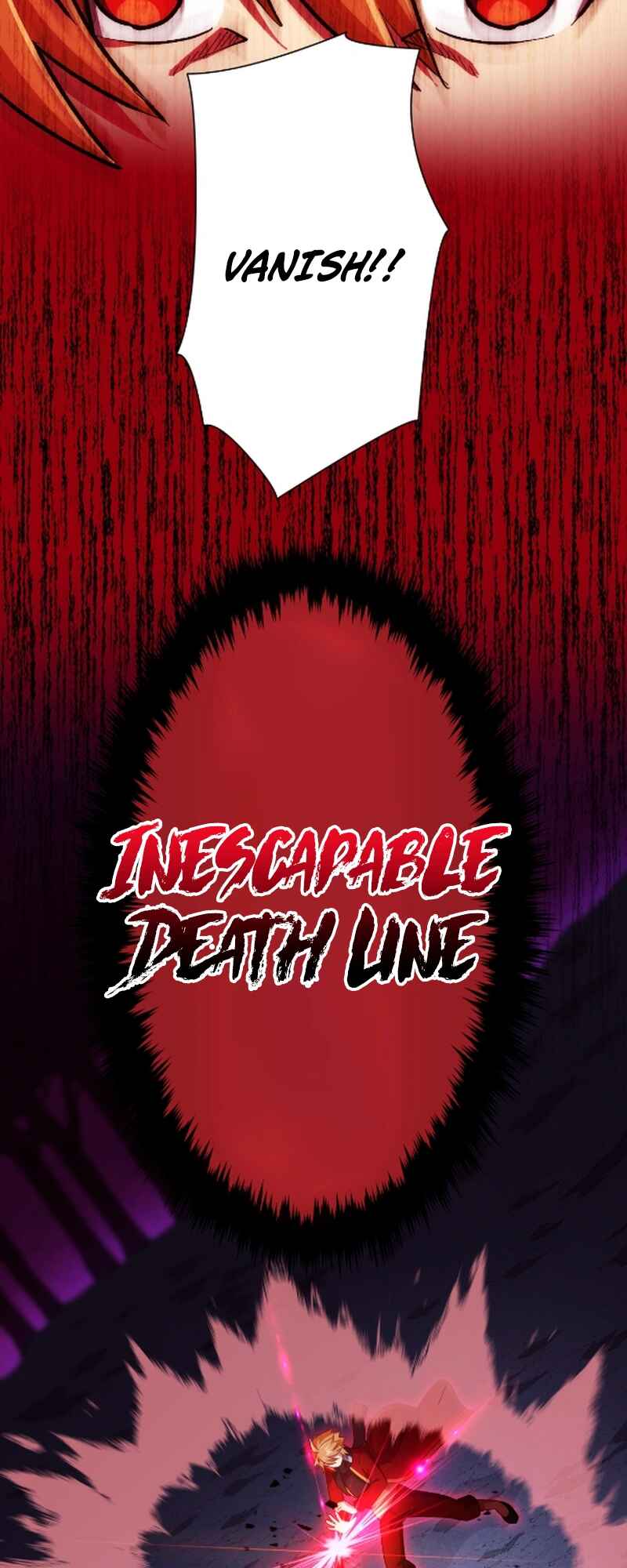 Page 37 Chapter 27 Level 1 kara Hajimaru Shoukan Musou - Ore Dake Tsukaeru Ura Dungeon de Subete no Tenseisha o Bucchigiru (Webtoon)