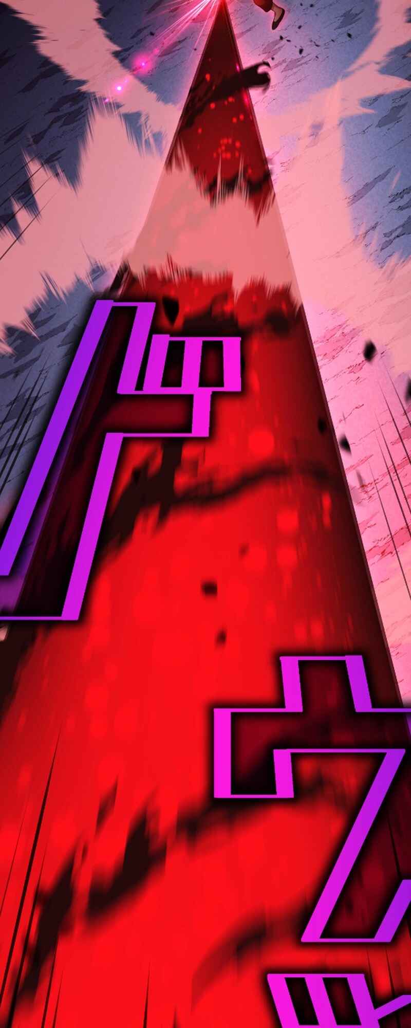 Page 38 Chapter 27 Level 1 kara Hajimaru Shoukan Musou - Ore Dake Tsukaeru Ura Dungeon de Subete no Tenseisha o Bucchigiru (Webtoon)
