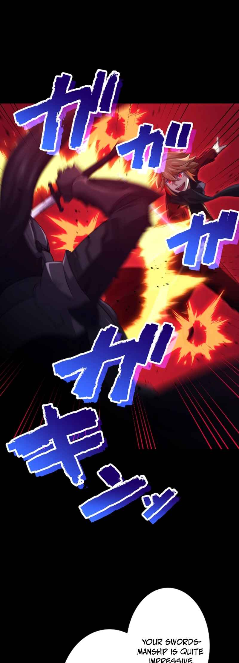 Page 4 Chapter 27 Level 1 kara Hajimaru Shoukan Musou - Ore Dake Tsukaeru Ura Dungeon de Subete no Tenseisha o Bucchigiru (Webtoon)