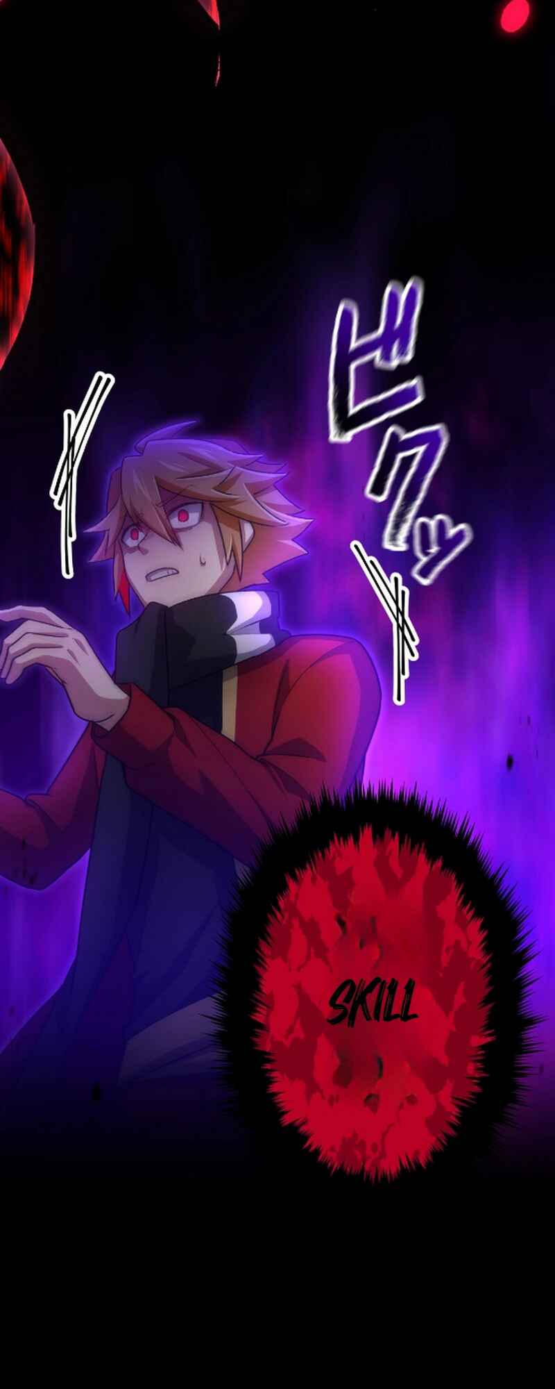 Page 42 Chapter 27 Level 1 kara Hajimaru Shoukan Musou - Ore Dake Tsukaeru Ura Dungeon de Subete no Tenseisha o Bucchigiru (Webtoon)