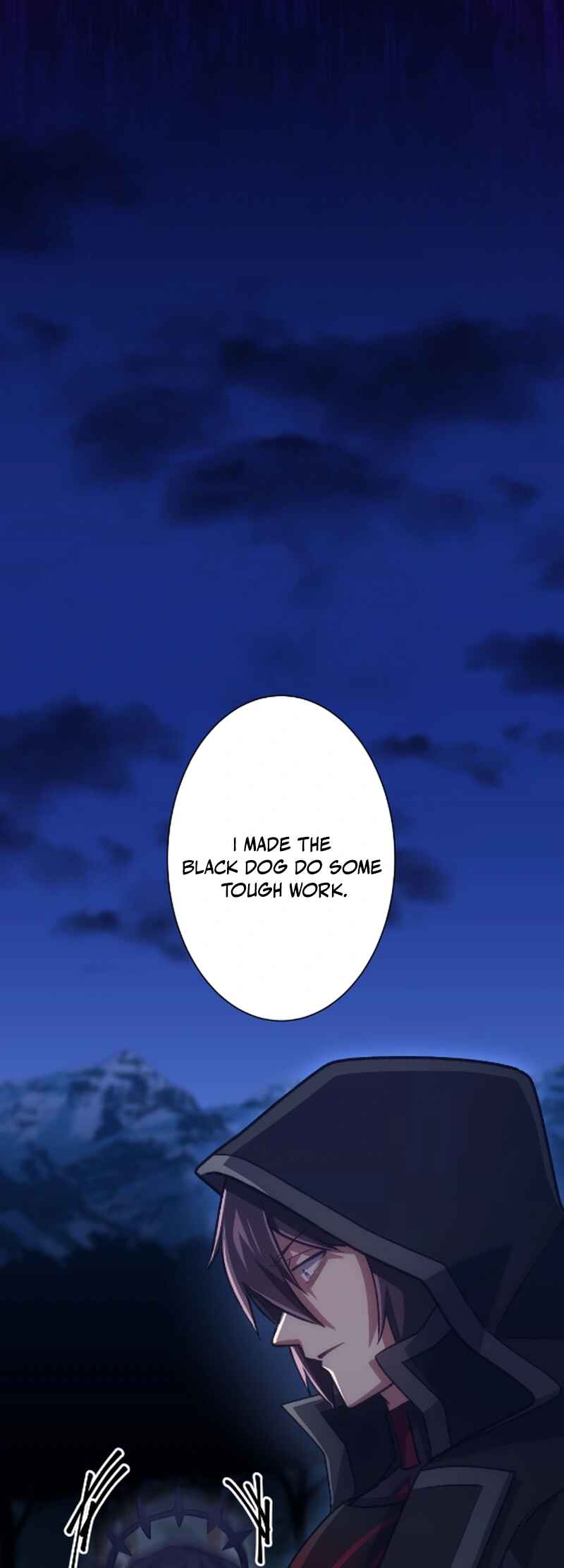 Page 46 Chapter 27 Level 1 kara Hajimaru Shoukan Musou - Ore Dake Tsukaeru Ura Dungeon de Subete no Tenseisha o Bucchigiru (Webtoon)
