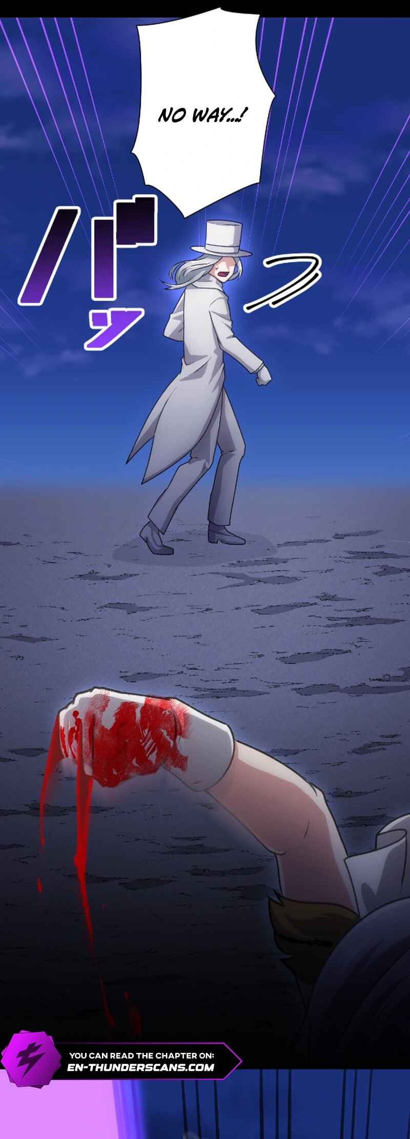Page 50 Chapter 27 Level 1 kara Hajimaru Shoukan Musou - Ore Dake Tsukaeru Ura Dungeon de Subete no Tenseisha o Bucchigiru (Webtoon)