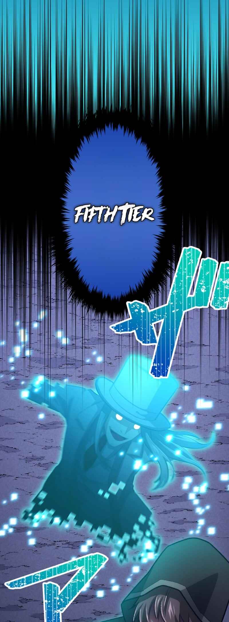 Page 59 Chapter 27 Level 1 kara Hajimaru Shoukan Musou - Ore Dake Tsukaeru Ura Dungeon de Subete no Tenseisha o Bucchigiru (Webtoon)