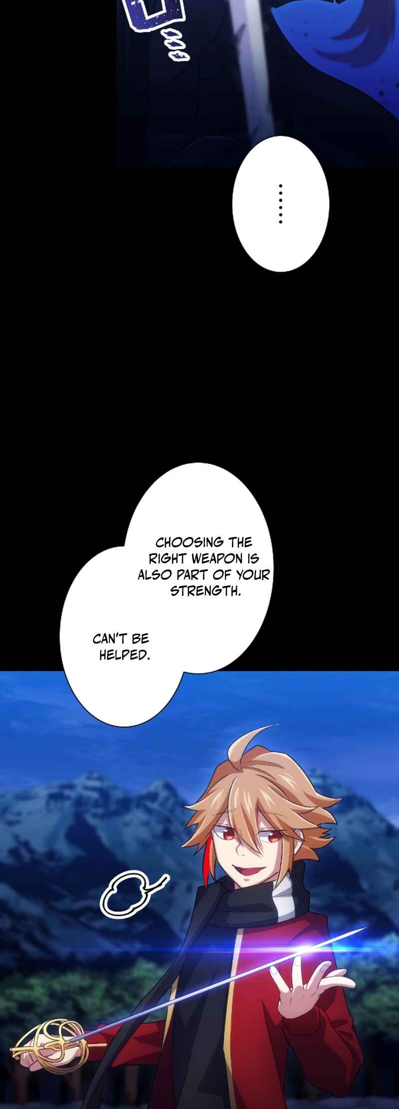 Page 6 Chapter 27 Level 1 kara Hajimaru Shoukan Musou - Ore Dake Tsukaeru Ura Dungeon de Subete no Tenseisha o Bucchigiru (Webtoon)