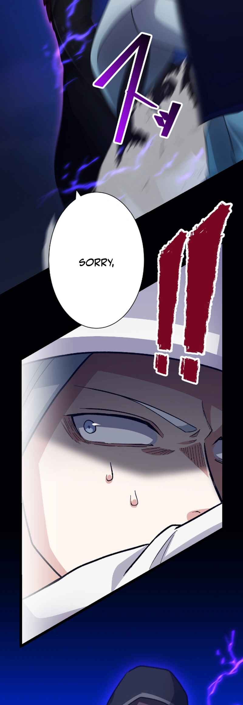 Page 62 Chapter 27 Level 1 kara Hajimaru Shoukan Musou - Ore Dake Tsukaeru Ura Dungeon de Subete no Tenseisha o Bucchigiru (Webtoon)