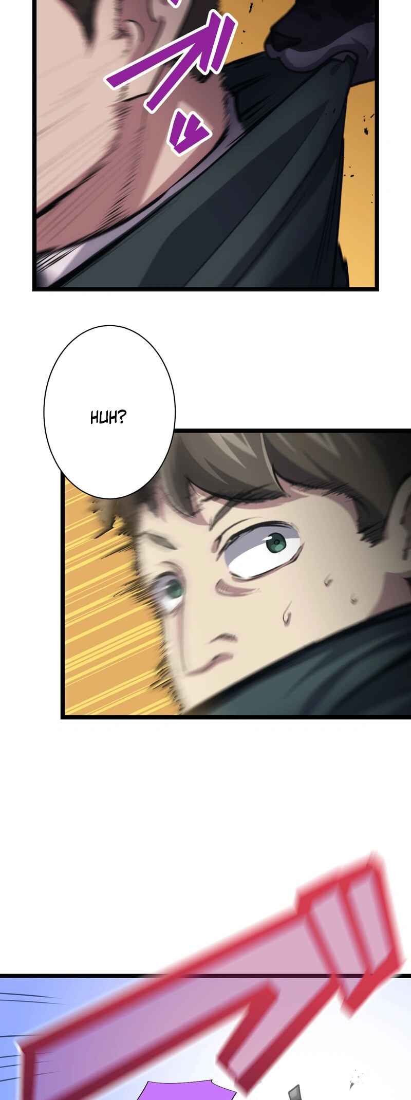 Page 10 Chapter 29 Level 1 kara Hajimaru Shoukan Musou - Ore Dake Tsukaeru Ura Dungeon de Subete no Tenseisha o Bucchigiru (Webtoon)