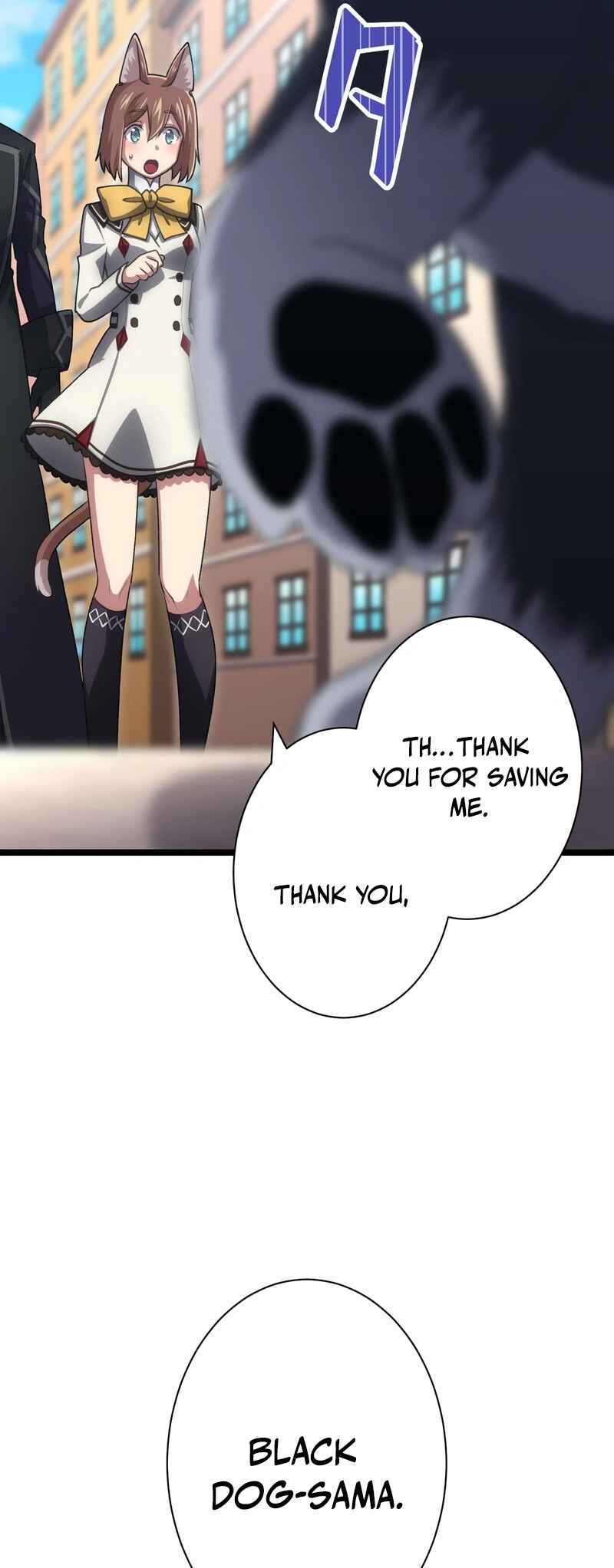 Page 12 Chapter 29 Level 1 kara Hajimaru Shoukan Musou - Ore Dake Tsukaeru Ura Dungeon de Subete no Tenseisha o Bucchigiru (Webtoon)