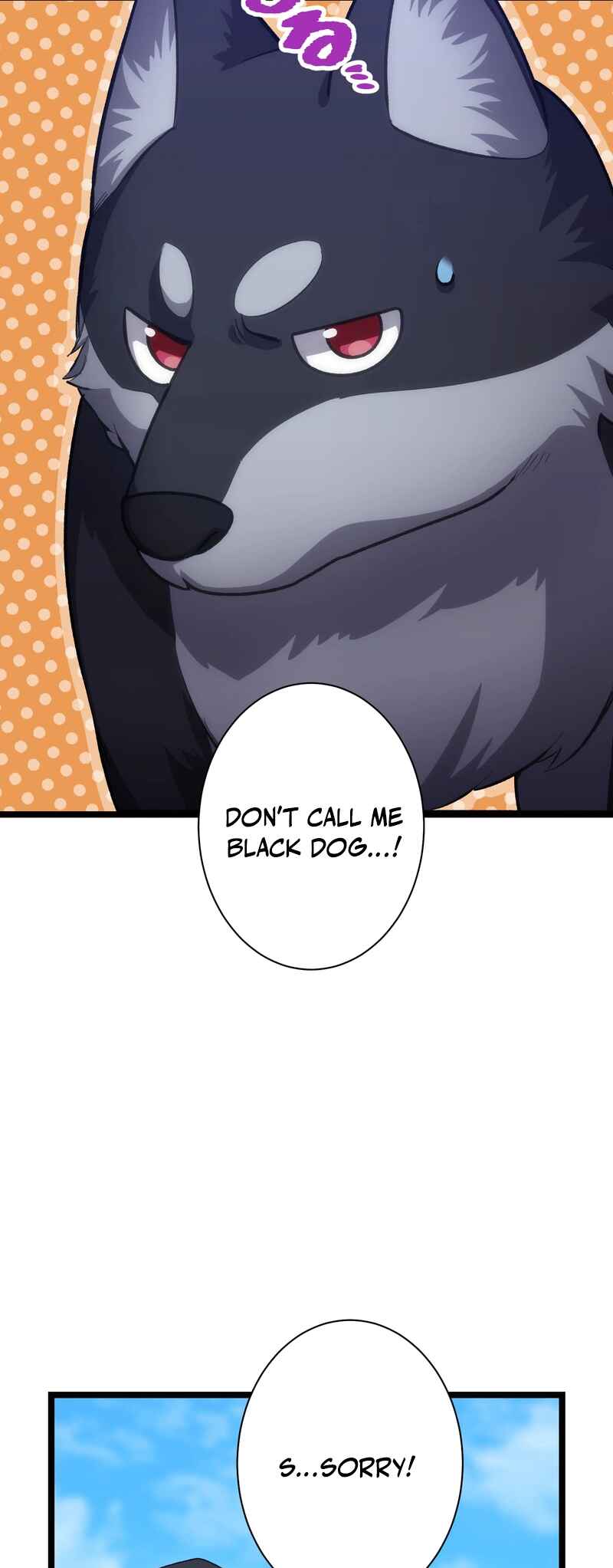 Page 14 Chapter 29 Level 1 kara Hajimaru Shoukan Musou - Ore Dake Tsukaeru Ura Dungeon de Subete no Tenseisha o Bucchigiru (Webtoon)