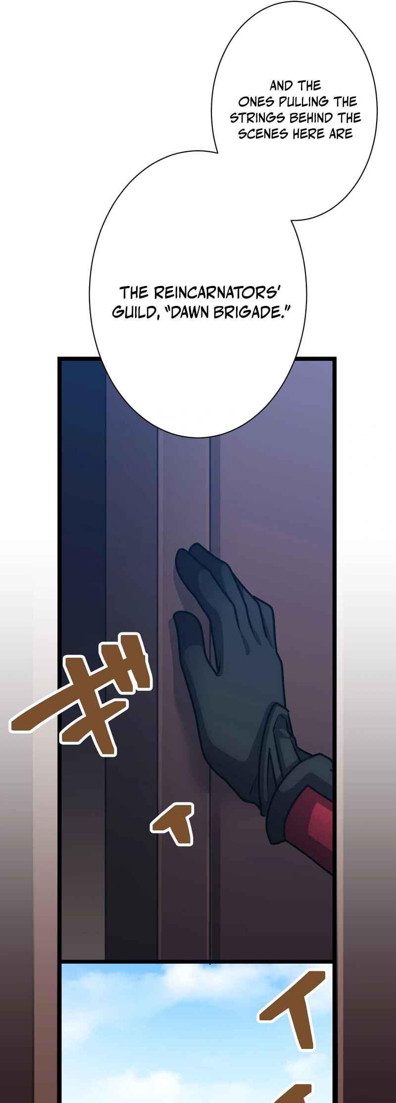Page 28 Chapter 29 Level 1 kara Hajimaru Shoukan Musou - Ore Dake Tsukaeru Ura Dungeon de Subete no Tenseisha o Bucchigiru (Webtoon)
