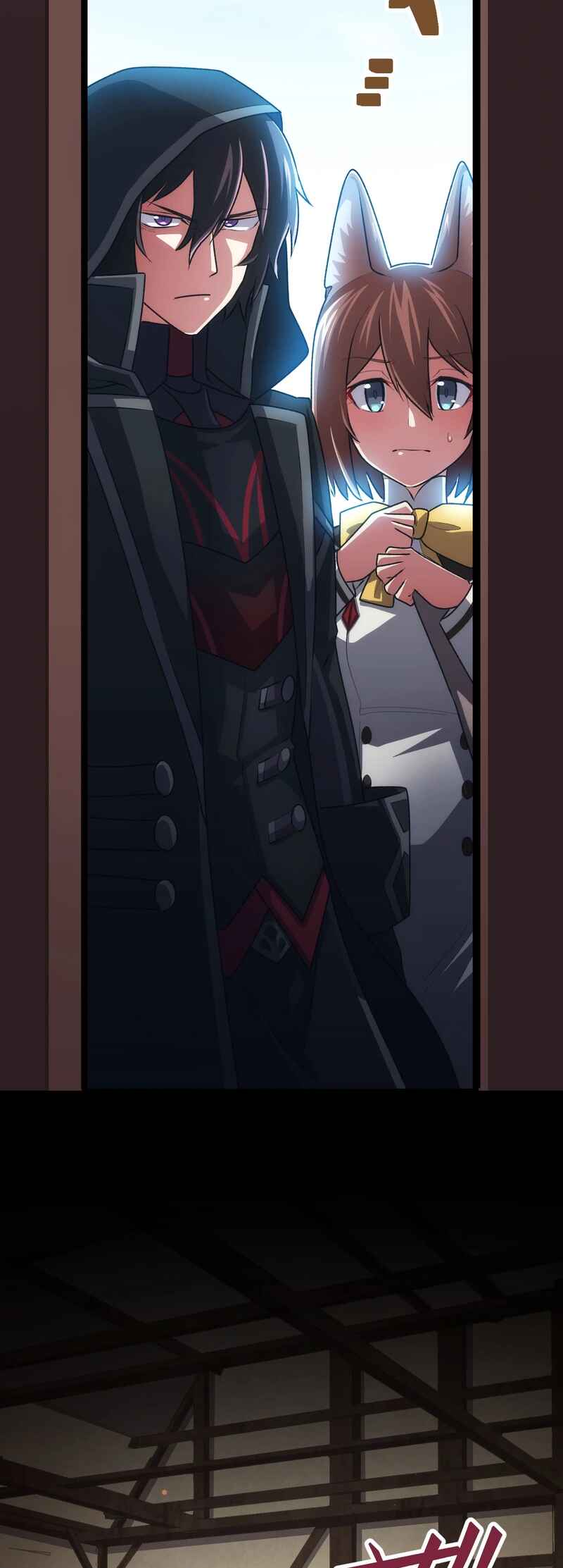 Page 29 Chapter 29 Level 1 kara Hajimaru Shoukan Musou - Ore Dake Tsukaeru Ura Dungeon de Subete no Tenseisha o Bucchigiru (Webtoon)