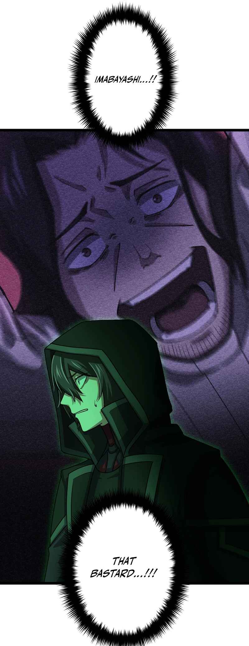 Page 38 Chapter 29 Level 1 kara Hajimaru Shoukan Musou - Ore Dake Tsukaeru Ura Dungeon de Subete no Tenseisha o Bucchigiru (Webtoon)