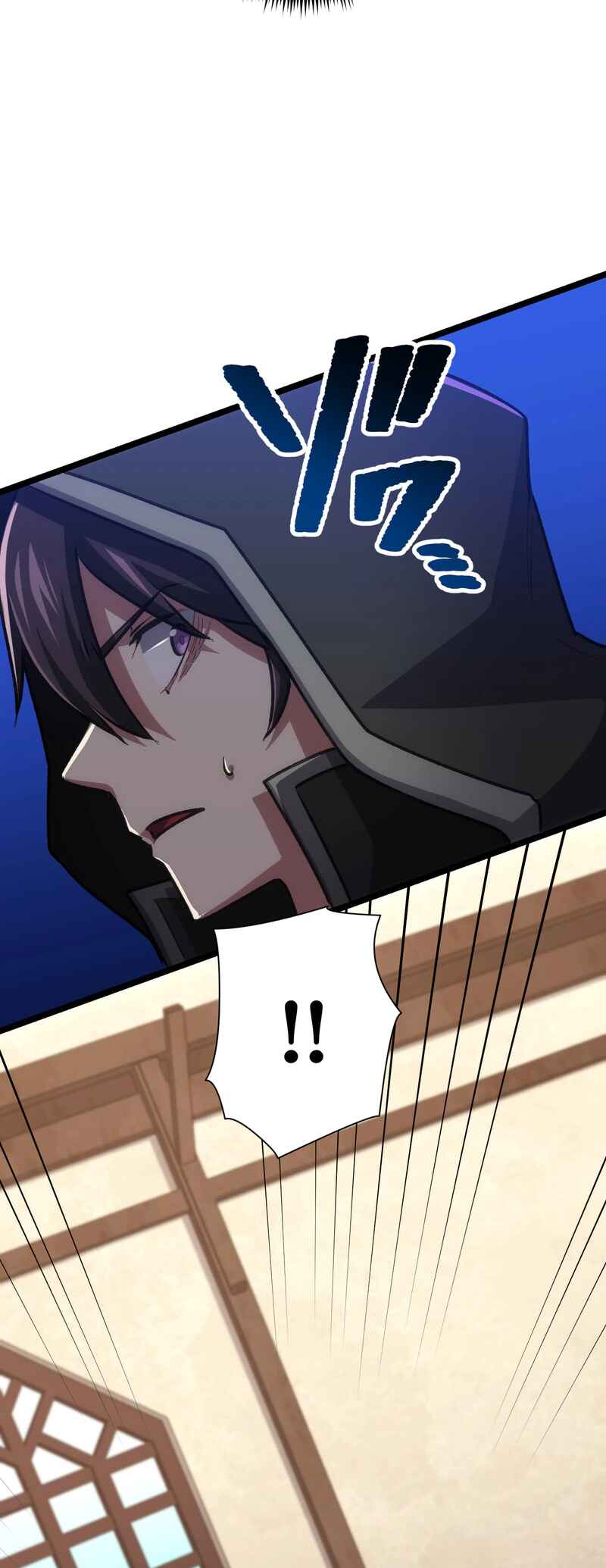 Page 39 Chapter 29 Level 1 kara Hajimaru Shoukan Musou - Ore Dake Tsukaeru Ura Dungeon de Subete no Tenseisha o Bucchigiru (Webtoon)