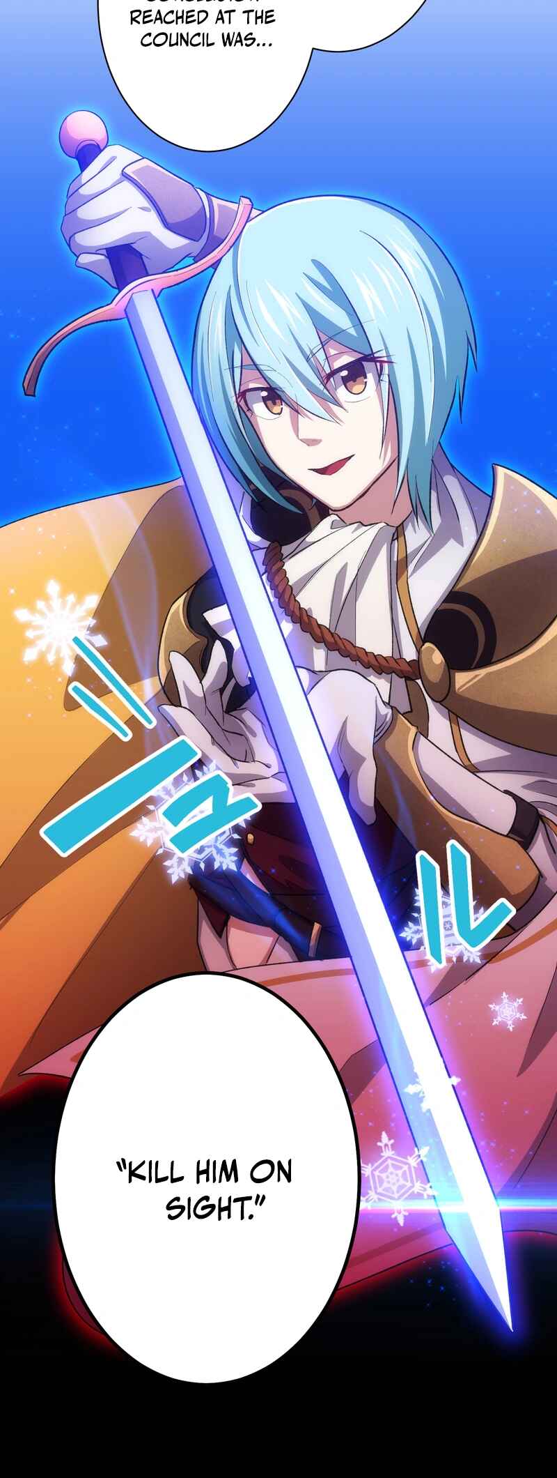 Page 46 Chapter 29 Level 1 kara Hajimaru Shoukan Musou - Ore Dake Tsukaeru Ura Dungeon de Subete no Tenseisha o Bucchigiru (Webtoon)