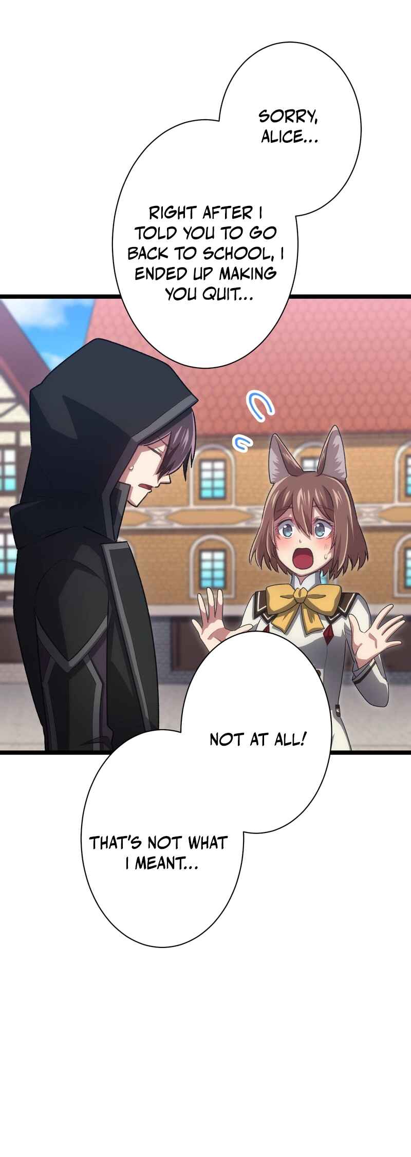 Page 5 Chapter 29 Level 1 kara Hajimaru Shoukan Musou - Ore Dake Tsukaeru Ura Dungeon de Subete no Tenseisha o Bucchigiru (Webtoon)