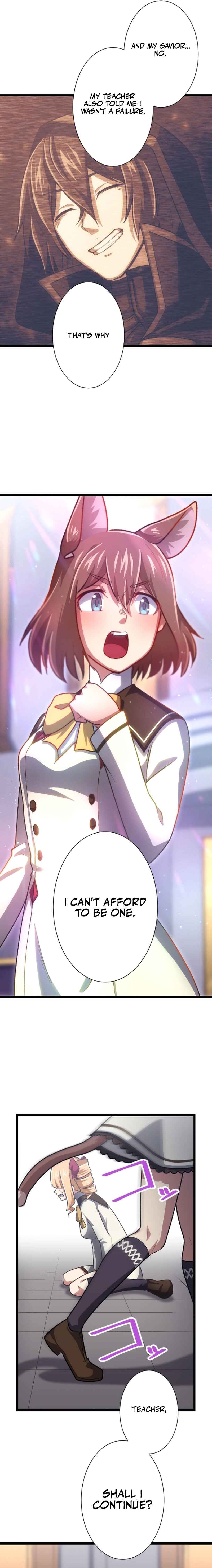 Page 29 Chapter 18 Level 1 kara Hajimaru Shoukan Musou - Ore Dake Tsukaeru Ura Dungeon de Subete no Tenseisha o Bucchigiru (Webtoon)