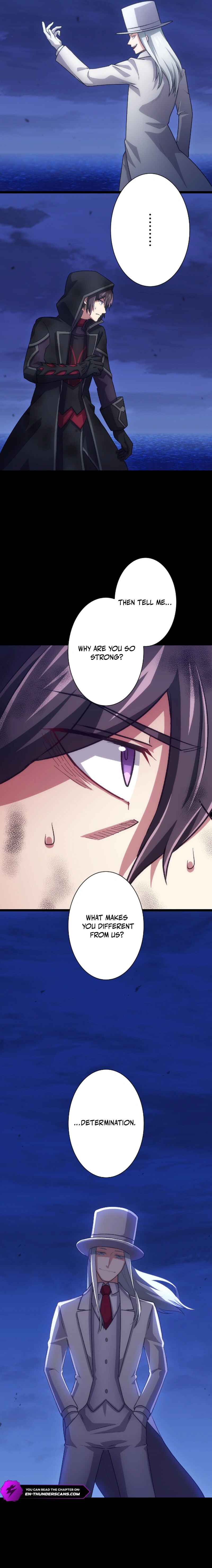 Page 19 Chapter 26 Level 1 kara Hajimaru Shoukan Musou - Ore Dake Tsukaeru Ura Dungeon de Subete no Tenseisha o Bucchigiru (Webtoon)